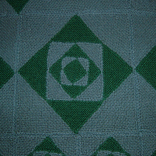 Square_to_etrnity_close_up_1_small2