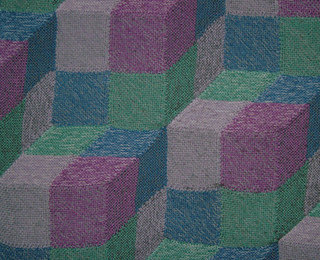 Tower_blocks_close_up_1_small2