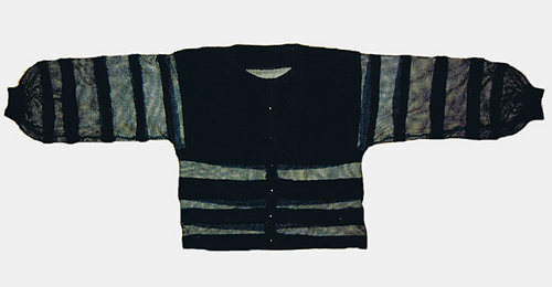 Mesh_grey_medium