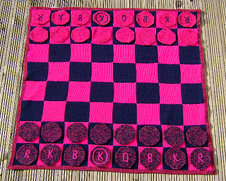 Checkmate_small2