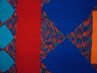 Ripples_close_up_2_small2