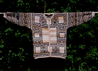 Sea_god__front_small2