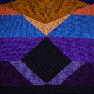 Meta_close_up_2_small2