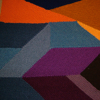 Meta_close_up_1_small2