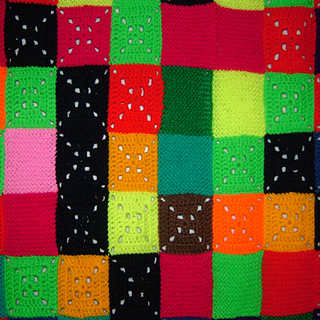 Code_close_up_2_small2