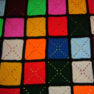 Under_orders_close_up_3_small2