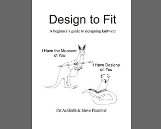 Design_small2
