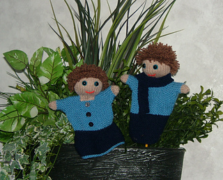 Twins_small2
