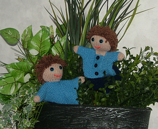 Twins_plants_2_small2