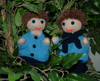 Twins_tree_small2