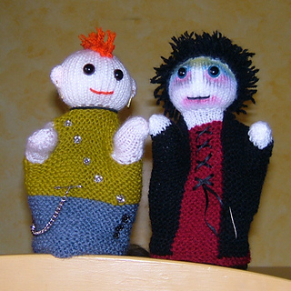 Etsy_punk_5_small2
