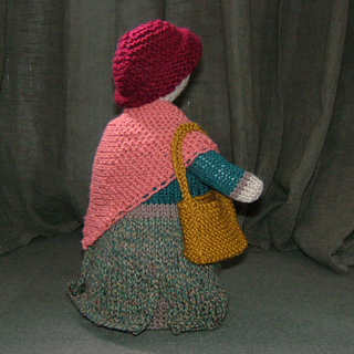 Etsy_side_small2
