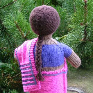 Etsy_asian_hair_small2