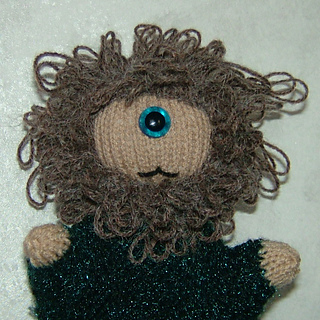 Etsy_cyclops_head_small2