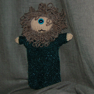 Etsy_cyclops_small2