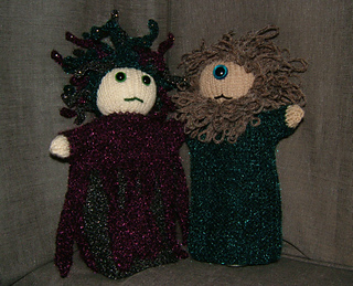 Etsy_cyclops___medusa_small2