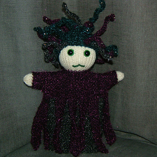 Etsy_medusa_small2