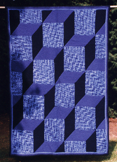 Cubism_afghan_small2