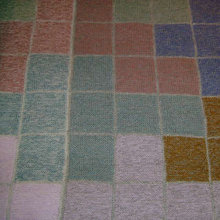 Bunch_of_fives_close_up_3_small2