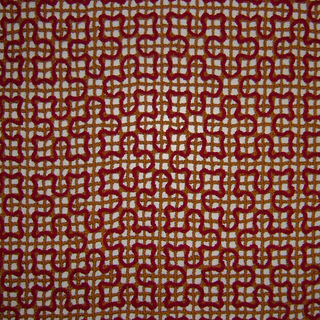 Snowflake_close_up_2_small2