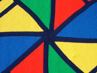 Figure_of_8_close_up_1_small2