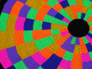 Key_rings_close_up_crop_small2