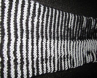 Close-up_2_800_small2