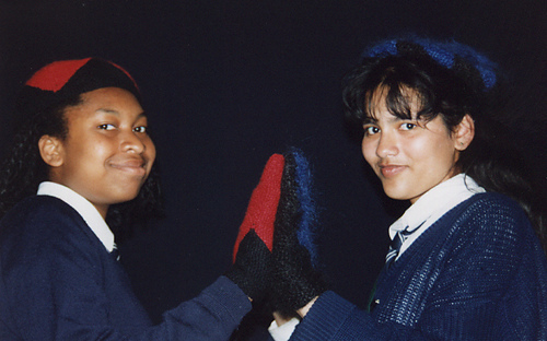 Two_hats___mittens_medium