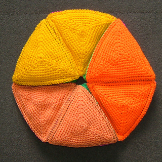 Square_complete_yellow_1_small2
