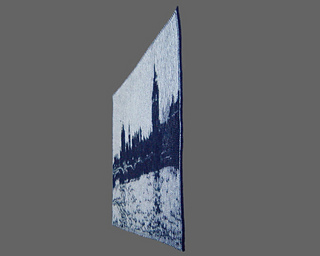 London_01_grey_800_small2