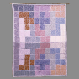 Bunch_of_fives_square_small2