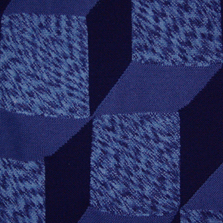 Cubism_close_up_square_small2