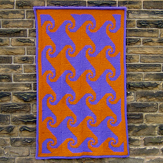 Best_of_both_whirls_square_small2