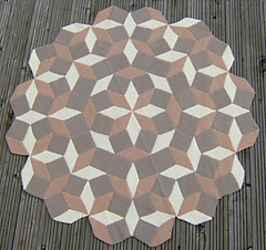 Penrose_maisie_square_small
