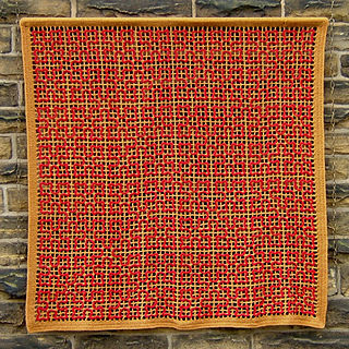 Square_snowflake_square_small2