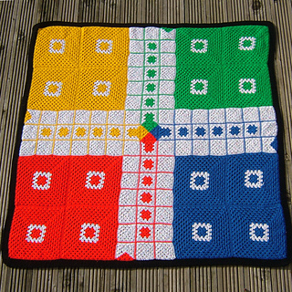 Ludo_square_small2