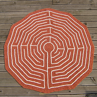 Walls_of_troy_square_small2