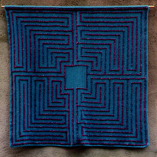 Clew_square_small2