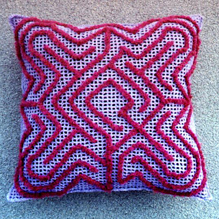 Ely_maze_cushion_small2