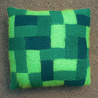 Faultfree_cropped_small2