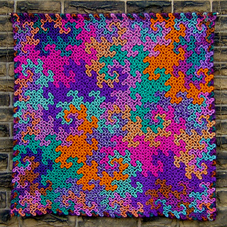 Dragon_multi_square_small2