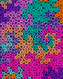 Close_up_multiu_small2