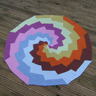 Revoluton_square_small2