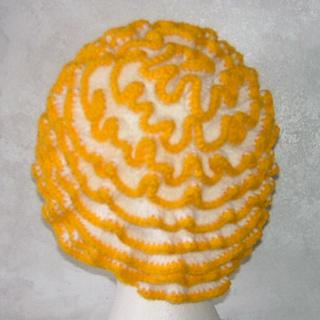 Theano_top_small2