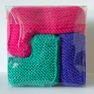 Soma_box_2_small2