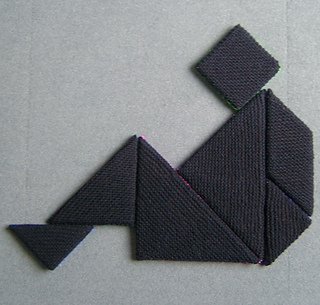 Black_man_small2