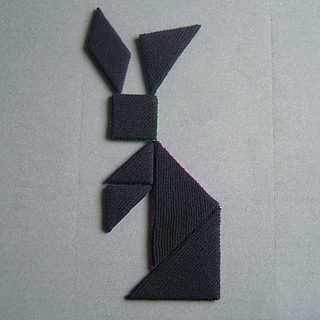 Black_rabbit_small2