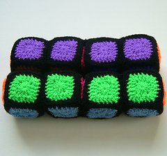 15_small
