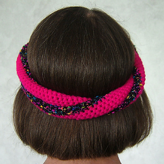 Pink_small2