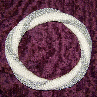 Silver_03_small2